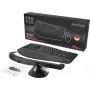 Perixx 11612 Negro