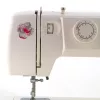 Máquina de coser ŁUCZNIK Karina 910