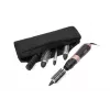 Set de moldeador de pelo Adler AD 2022, 1200 W