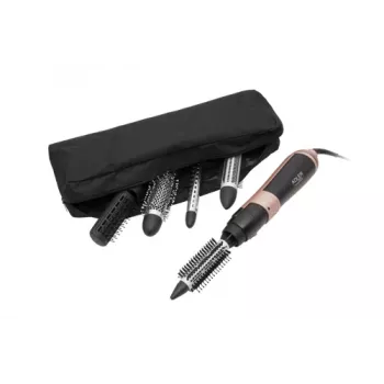Set de moldeador de pelo Adler AD 2022, 1200 W