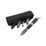 Set de moldeador de pelo Adler AD 2022, 1200 W