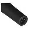 Shure SM57 Black micrófono de estudio