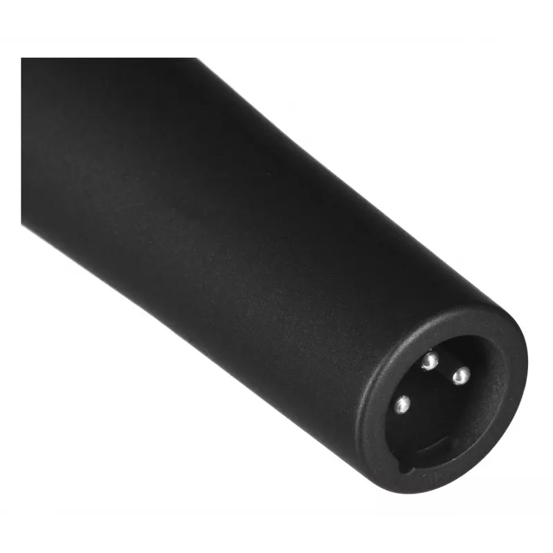 Shure SM57 Black micrófono de estudio