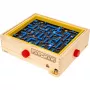 PAC-MAN Labyrinth, juego de habilidad