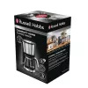 Russell Hobbs Compact Home 24210-56 mini cafetera de cristal