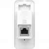 Ubiquiti UISP G2 Basic lector de control de acceso