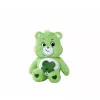 Care Bears - osito de la suerte 35 cm, peluche