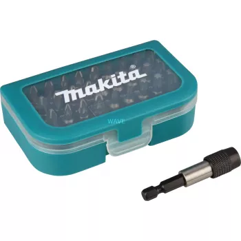 Accesorio para herramientas Makita P-73374