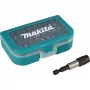 Accesorio para herramientas Makita P-73374