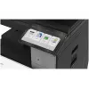 Impresora Lexmark CX963se láser color