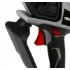 Motosierra Graphite 58GE116