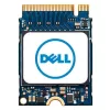 DELL AB673817 unidad de estado sólido interna 1 TB M.2 PCI Express NVMe