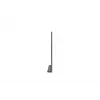 LG 55