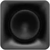 KLIPSCH Flexus SUB 100 negro