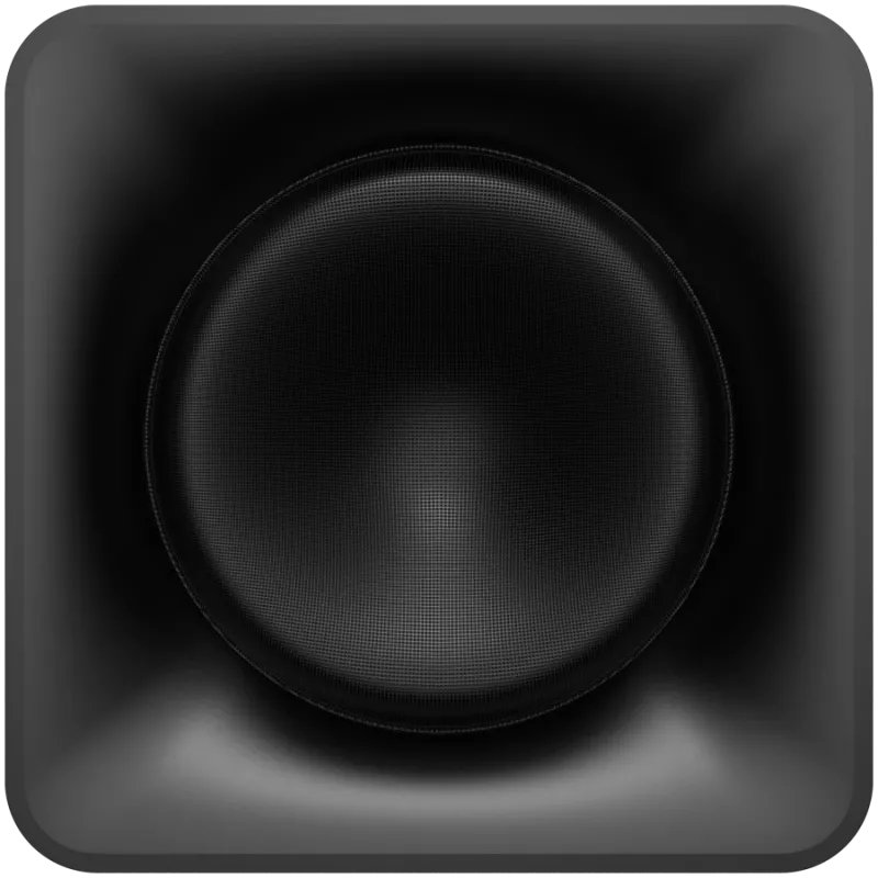 KLIPSCH Flexus SUB 100 negro