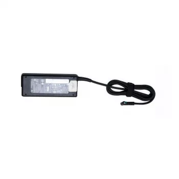 HP 710413-001 fuente de alimentación