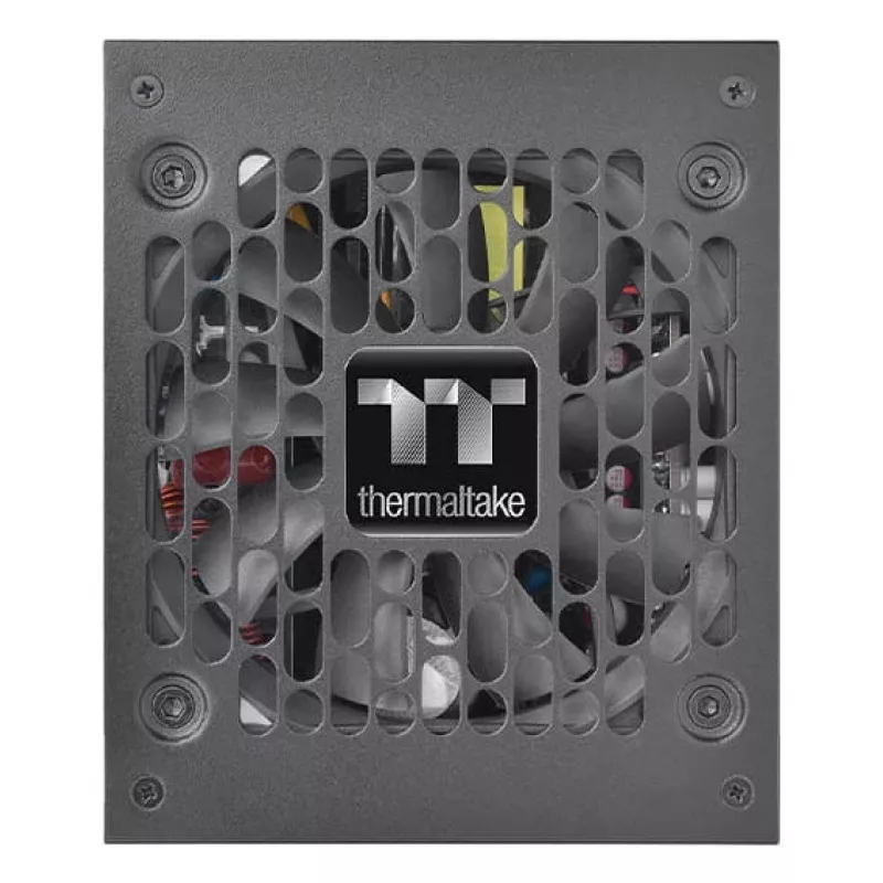 Fuente de alimentación THERMALTAKE PS-STP-0750FNFAPE-1 750 W ATX