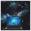 Captiva Highend Gaming I99-480GE Portátil, 16 pulgadas WQXGA, Intel Core i9-14900HX, 32GB, 1TB SSD, RTX 5070 Ti, Windows 11 Home