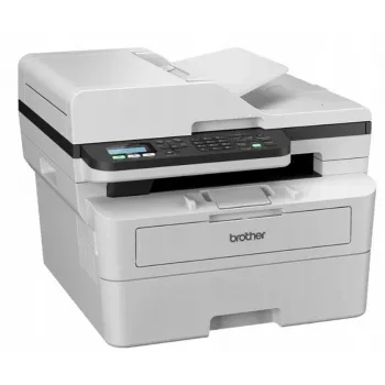 Equipo multifunción Brother MFC-B7810DW láser monocromo