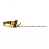 Cortasetos 54V XR FV 65 cm