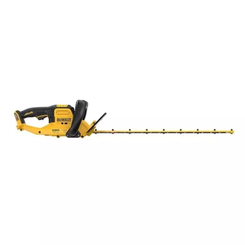 Cortasetos 54V XR FV 65 cm