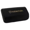 noblechairs set de cojines para EPIC/ICON/HERO/LEGEND – negro/oro
