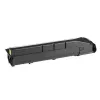 Cartucho de tóner KYOCERA TK-8305K 1 unidad Original Negro