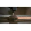 Accesorio Dremel 502 9,5 mm