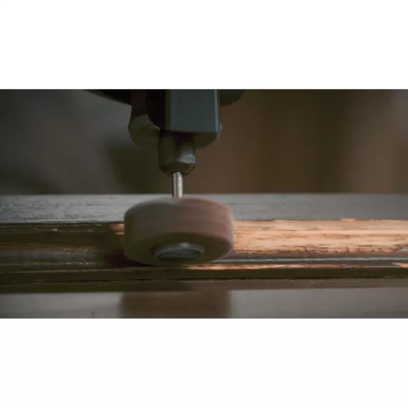 Accesorio Dremel 502 9,5 mm