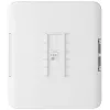 Carcasa para equipos de red Ubiquiti UF-TERMINAL-BOX Exterior Policarbonato