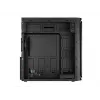 Producto Natec NPC-2024 negro