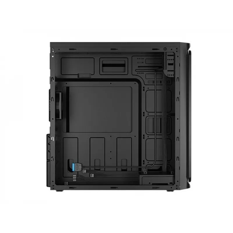 Producto Natec NPC-2024 negro