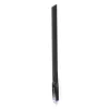 Tarjeta de red Tenda U10 WLAN 433 Mbit/s