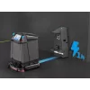 Rosiwit Skywalker 50 estación de carga para robot de limpieza