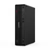 Lenovo ThinkCentre M90s Gen 6 SFF Intel Core Ultra 7 265 16 GB DDR5-SDRAM 512 GB SSD DVD±RW Windows 11 Pro PC negro