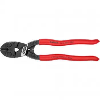 Producto Knipex 71 01 200