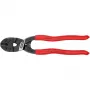 Producto Knipex 71 01 200