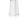 Soporte de sobremesa Ubiquiti UACC-UK-Ultra-TS Blanco 92,7x41,8x58,8 mm