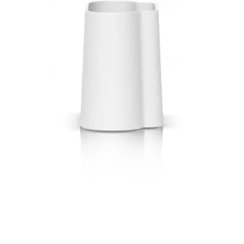 Soporte de sobremesa Ubiquiti UACC-UK-Ultra-TS Blanco 92,7x41,8x58,8 mm