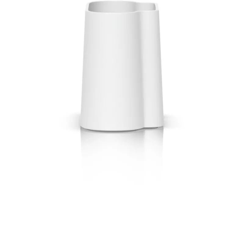 Soporte de sobremesa Ubiquiti UACC-UK-Ultra-TS Blanco 92,7x41,8x58,8 mm