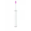 Cepillo de dientes eléctrico ZELMER ZTB2010W blanco
