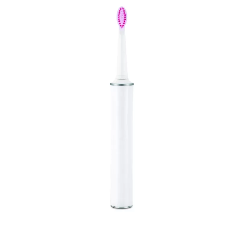 Cepillo de dientes eléctrico ZELMER ZTB2010W blanco