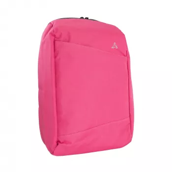 Funda para portátil SBOX NSE-1206P 15,6
