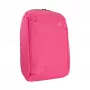 Funda para portátil SBOX NSE-1206P 15,6