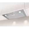 OMC6242I campana extractora