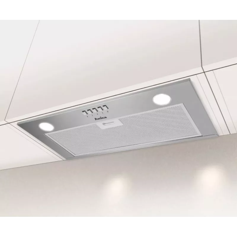 OMC6242I campana extractora