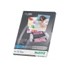 Fundas de laminar Leitz iLAM UDT 100 uds.