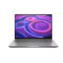 HP ZBook Ultra G1a B30FDES 14 2.8K OLED táctil, AMD Ryzen AI MAX Pro 395 (CPU 16 núcleos, GPU 40 núcleos), 64GB RAM, 1TB SSD, Windows 11 Pro (B30FDES#ABD)