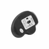 Sbox WM-549 negro