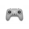 Accesorio para dron | DJI | FPV Remote Controller 3 | CP.RC.00000024.01